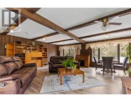 1774 MORRISON Road - 28