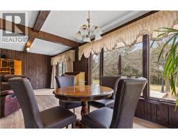 1774 MORRISON Road - 29