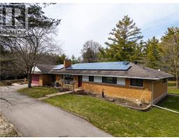 1774 MORRISON Road - 3