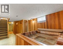 1774 MORRISON Road - 31