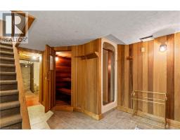1774 MORRISON Road - 32