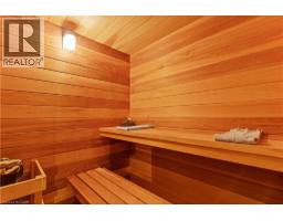 1774 MORRISON Road - 33