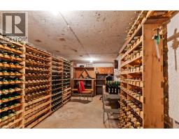 1774 MORRISON Road - 34