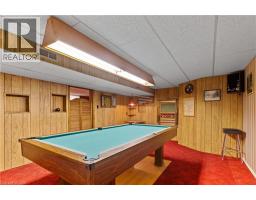 1774 MORRISON Road - 35
