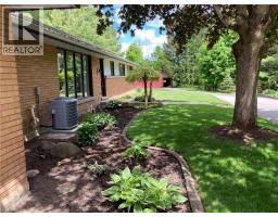 1774 MORRISON Road - 37