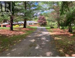 1774 MORRISON Road - 38