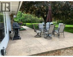 1774 MORRISON Road - 39