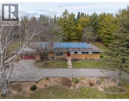 1774 MORRISON Road - 41