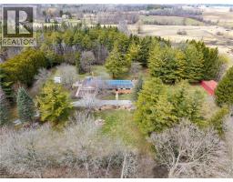 1774 MORRISON Road - 42