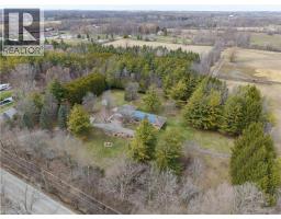 1774 MORRISON Road - 43