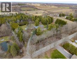 1774 MORRISON Road - 45