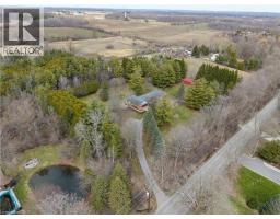 1774 MORRISON Road - 46