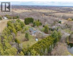 1774 MORRISON Road - 47
