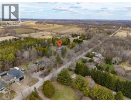 1774 MORRISON Road - 48