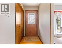 1774 MORRISON Road - 5