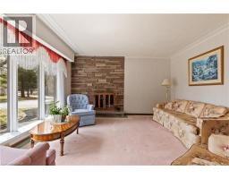 1774 MORRISON Road - 6