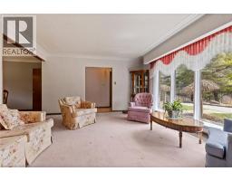 1774 MORRISON Road - 7