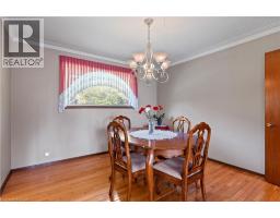 1774 MORRISON Road - 8