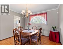 1774 MORRISON Road - 9