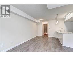 350 FISHER MILLS Road UnitNo. C-59 - 10