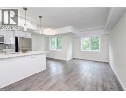 350 FISHER MILLS Road UnitNo. C-59 - 11