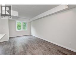 350 FISHER MILLS Road UnitNo. C-59 - 12