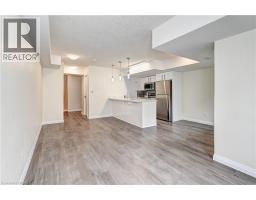 350 FISHER MILLS Road UnitNo. C-59 - 13