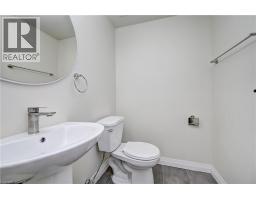 350 FISHER MILLS Road UnitNo. C-59 - 14