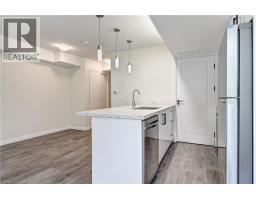 350 FISHER MILLS Road UnitNo. C-59 - 15