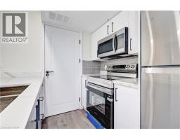 350 FISHER MILLS Road UnitNo. C-59 - 16