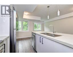 350 FISHER MILLS Road UnitNo. C-59 - 17