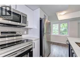 350 FISHER MILLS Road UnitNo. C-59 - 18