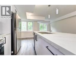 350 FISHER MILLS Road UnitNo. C-59 - 19