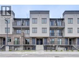 350 FISHER MILLS Road UnitNo. C-59 - 2