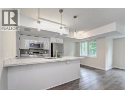 350 FISHER MILLS Road UnitNo. C-59 - 20