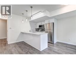 350 FISHER MILLS Road UnitNo. C-59 - 21