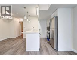 350 FISHER MILLS Road UnitNo. C-59 - 22