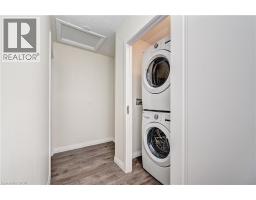 350 FISHER MILLS Road UnitNo. C-59 - 23