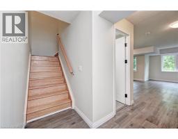 350 FISHER MILLS Road UnitNo. C-59 - 25