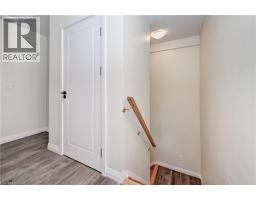 350 FISHER MILLS Road UnitNo. C-59 - 26