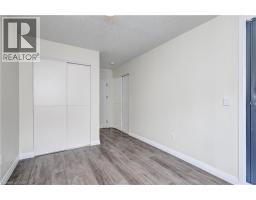 350 FISHER MILLS Road UnitNo. C-59 - 27