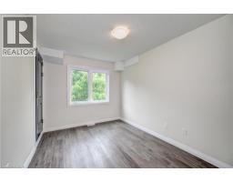 350 FISHER MILLS Road UnitNo. C-59 - 28