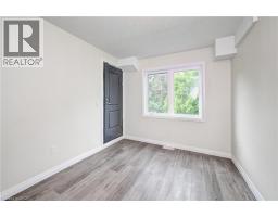 350 FISHER MILLS Road UnitNo. C-59 - 29