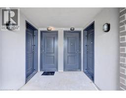 350 FISHER MILLS Road UnitNo. C-59 - 3
