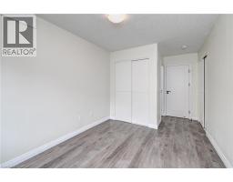 350 FISHER MILLS Road UnitNo. C-59 - 30