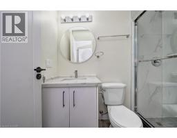 350 FISHER MILLS Road UnitNo. C-59 - 31