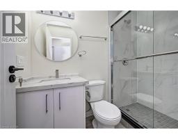 350 FISHER MILLS Road UnitNo. C-59 - 32