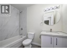 350 FISHER MILLS Road UnitNo. C-59 - 33