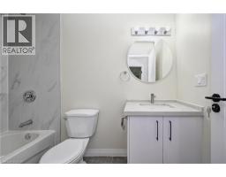 350 FISHER MILLS Road UnitNo. C-59 - 34