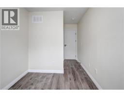 350 FISHER MILLS Road UnitNo. C-59 - 35